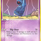 Beldum #55/107 — stock