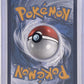 Mew VMAX #114/264 — back