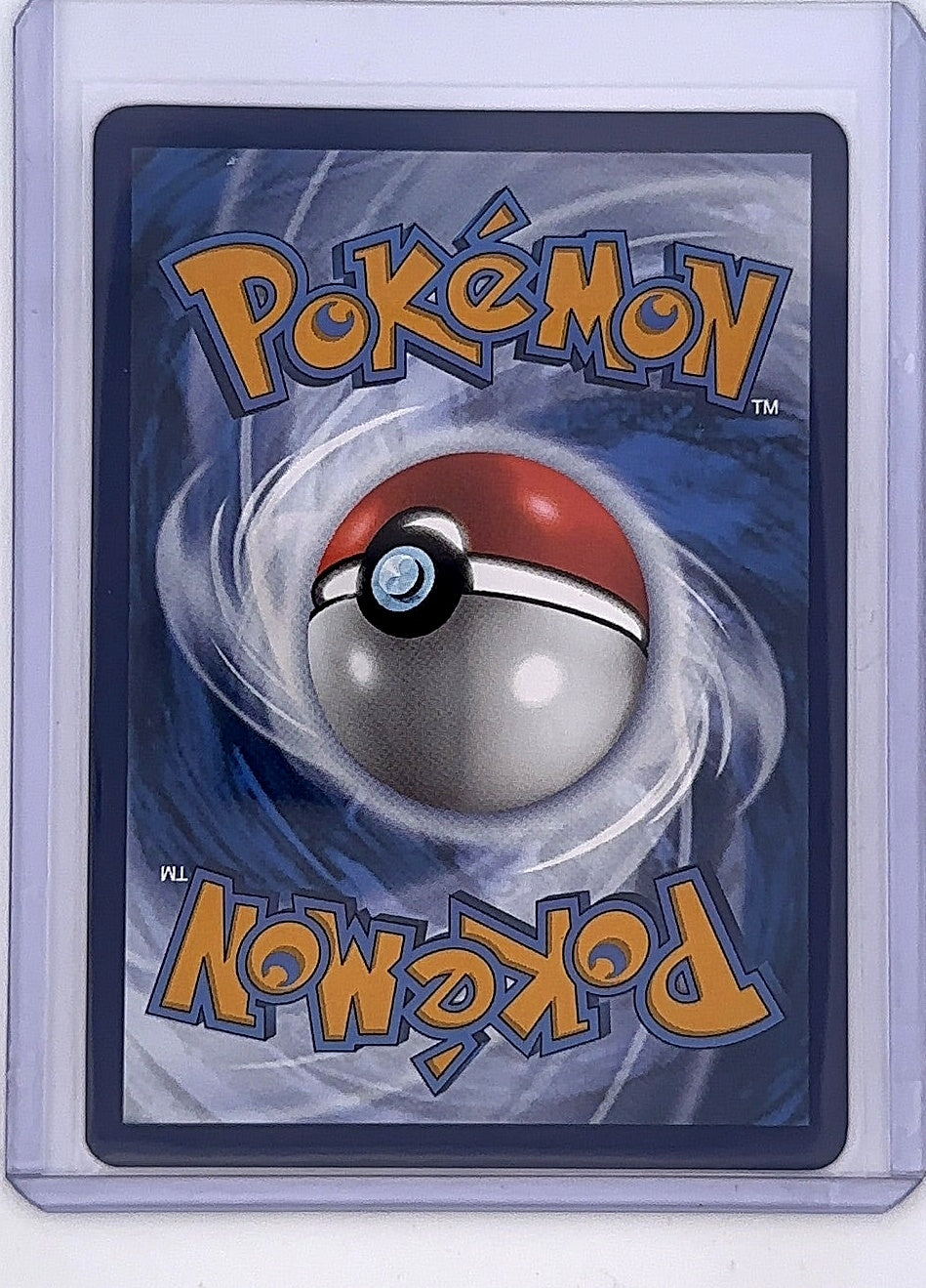Latias ex - 239/191 #239/191 — back