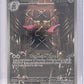 Doublade - 098/088 #098/088 — front