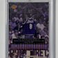 Kobe Bryant Showcase — back