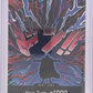 DON!! Vol. 12 (Rocks D. Xebec) — front