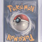 Team Magma's Claydol - 8/95 #8/95 — back