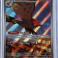 Talonflame - 091/088 #091/088 — front