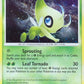 Celebi #7/123 PSA NM 7 — stock