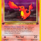 Charmander #50/82 — stock