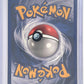 Cool Porygon #15/53 — back