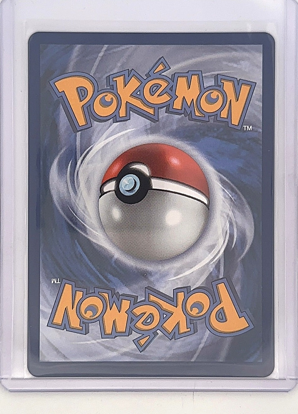 Sylveon ex - 153/128 #153/128 — back