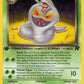 Dark Arbok (19) #19/82 — stock