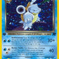 Dark Blastoise (3) #03/82 — stock