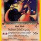 Dark Charizard (4) #04/82 — stock