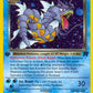 Dark Gyarados (8) #08/82 PSA MINT 9 — stock
