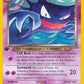 Dark Haunter #036/105 — stock