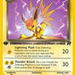 Dark Jolteon #38/82 — stock
