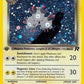 Dark Magneton (11) #11/82 — stock