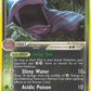 Dark Muk #16/109 — stock