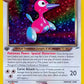 Dark Porygon2 #008/105 — stock