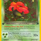 Dark Vileplume (13) #13/82 — stock