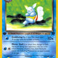 Dark Wartortle #46/82 PSA MINT 9 — stock