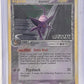 Espeon (Delta Species) #4/113 — front