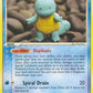 Ditto - 64/113 (Squirtle) #064/113 — stock