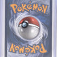 Mega Darkrai ex - 116/084 #116/084 — back