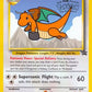Dragonite (Movie Promo) #05/53 — stock