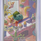 Bulbasaur #143/142 — front
