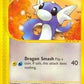 Dratini #107/165 — stock