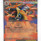 Mega Charizard Y ex - 030 #030 — front