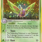 Dustox #6/109 — stock