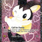 Emolga (Full Art) #RC23/RC25 — stock