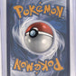 Dudunsparce - 229/193 #229/193 — back