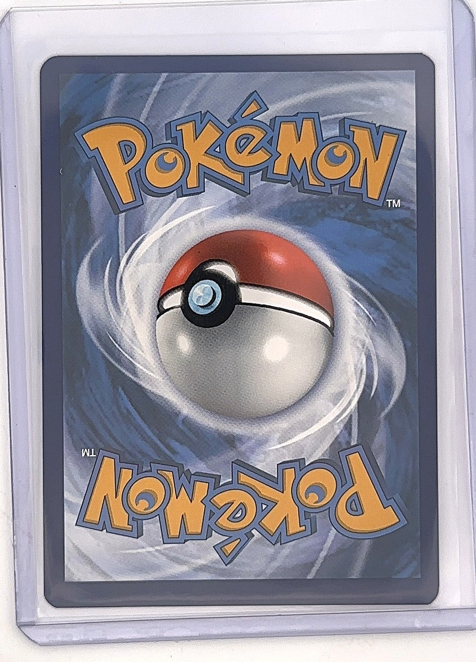 Dudunsparce - 229/193 #229/193 — back