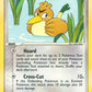 Farfetch'd #23/112 — stock