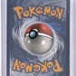 Ho-Oh GX - SM57 #SM57 — back