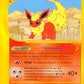 Flareon (8) #008/144 PSA GEM MT 10 — stock