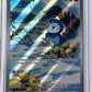 Piplup - 098/094 #098/094 — front