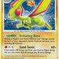 Flygon #5/132 — stock