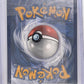 SEALED Mimikyu - 075 #075 — back