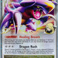 Garchomp C Lv.X #145 — stock