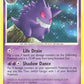 Gengar #27/130 — stock