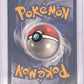 Eevee #51/64 — back