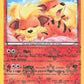 Growlithe #RC4/RC25 — stock