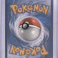 Eevee #RC14/RC25 — back