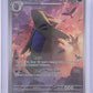 Tyranitar - 222/193 #222/193 — front