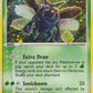 Heracross #7/101 — stock