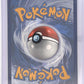 Charizard ex - 056 #056 — back