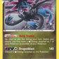 Hydreigon #99/113 — stock