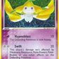 Jirachi #97/95 — stock